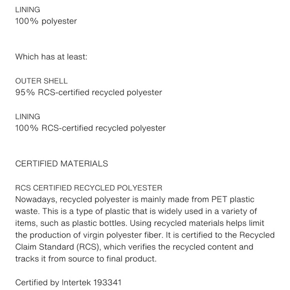 Zara Brown Floral Maxi Dress - Picture 8 of 8